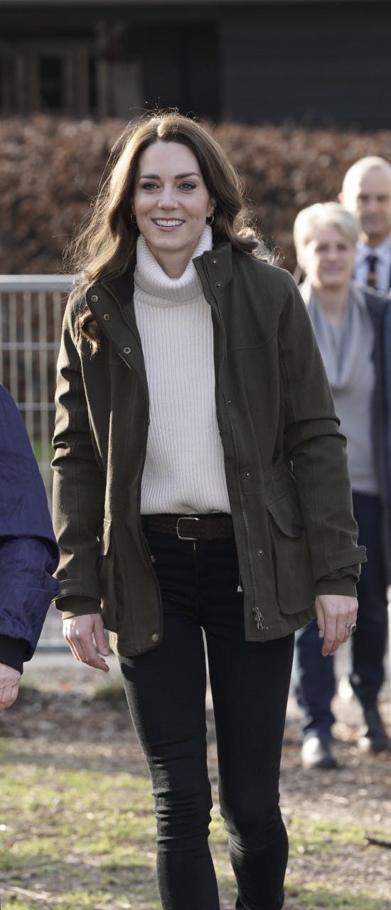 https://imgix.billedbladet.dk/_mho2171.jpg