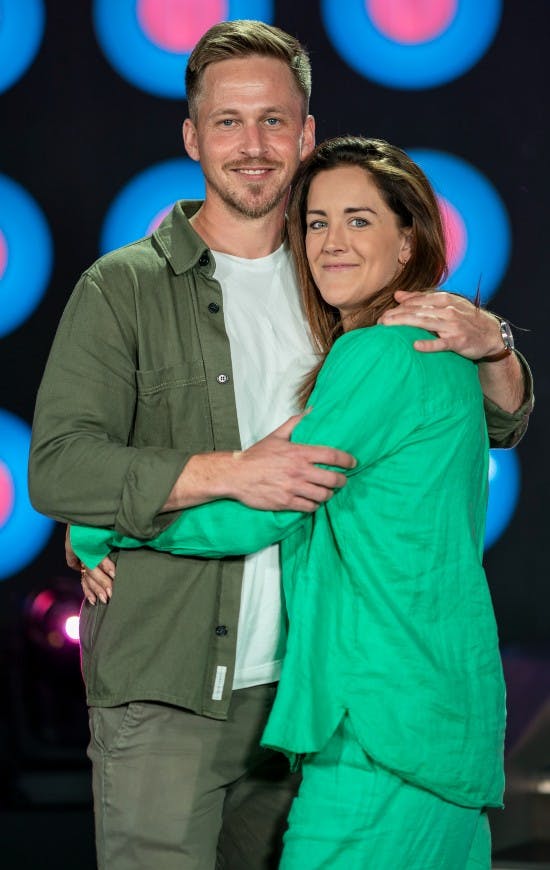 https://imgix.billedbladet.dk/_mho2306x.jpg
