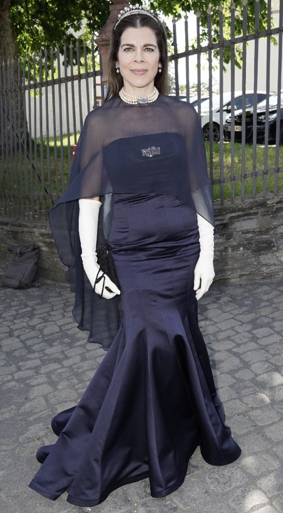 Ellen Hillingsø