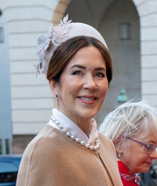 https://imgix.billedbladet.dk/_mho5579.jpg