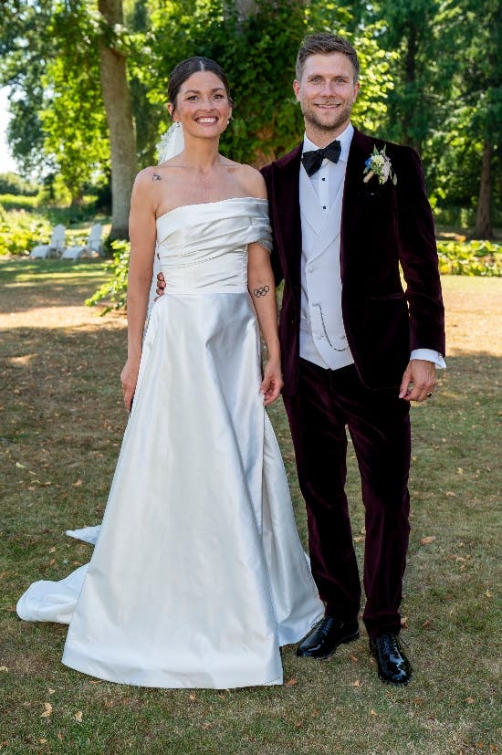 https://imgix.billedbladet.dk/_mho8856_3_1.jpg