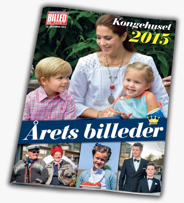https://imgix.billedbladet.dk/aarets-billeder-2015.jpg