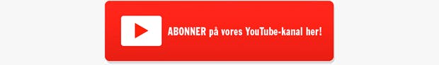 https://imgix.billedbladet.dk/abonner-knap.png