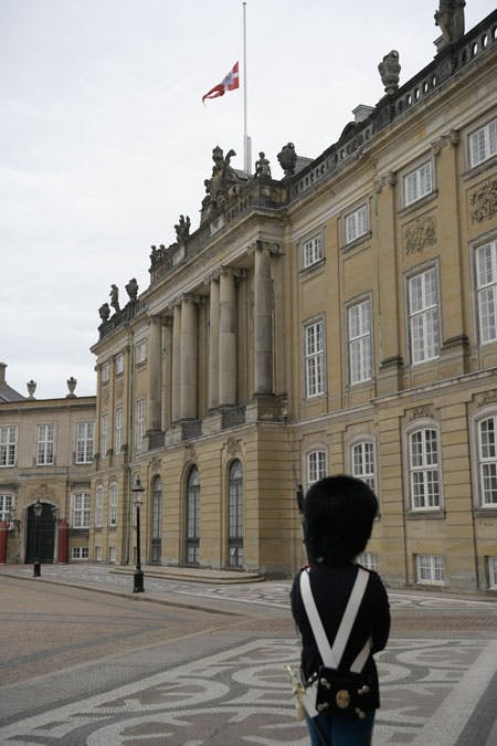 https://imgix.billedbladet.dk/amalienborg450.jpg