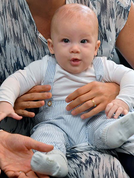 https://imgix.billedbladet.dk/archie_bund.jpg