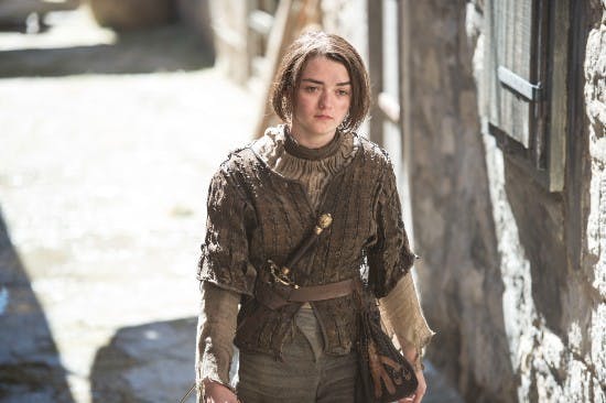 https://imgix.billedbladet.dk/arya_hbo_stor_beskaaret_got_mp_082914_ep502-434-large.jpg