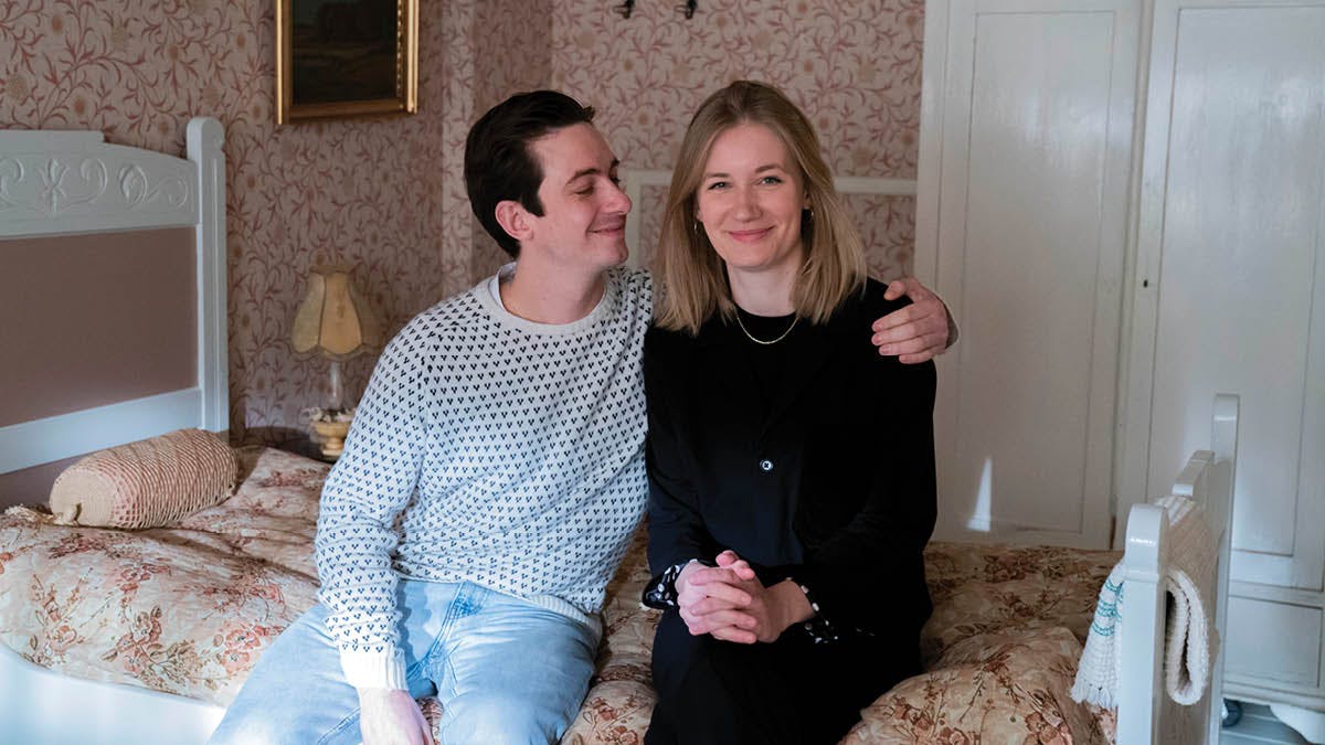https://imgix.billedbladet.dk/aske_og_lucia.jpg