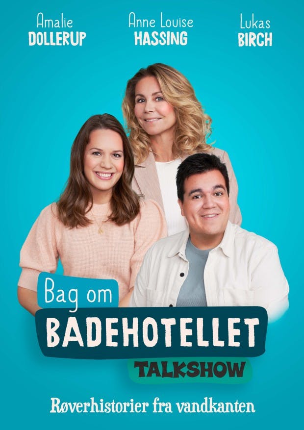https://imgix.billedbladet.dk/bag_om_badehotellet_-_poster_1.jpg