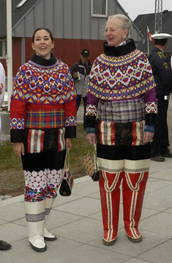 https://imgix.billedbladet.dk/bb-0000052880_1.jpg
