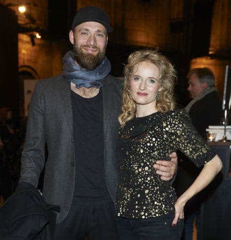 https://imgix.billedbladet.dk/bb-32742aaa.jpg