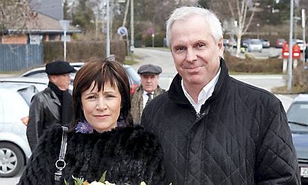 https://imgix.billedbladet.dk/bb-513262.jpg