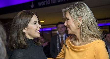https://imgix.billedbladet.dk/bb-51797.jpg
