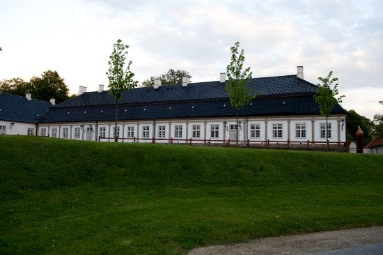 Kancellihuset