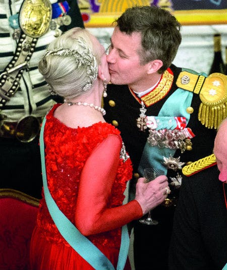 https://imgix.billedbladet.dk/bb-65207.jpg