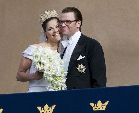 https://imgix.billedbladet.dk/bb-656101.jpg