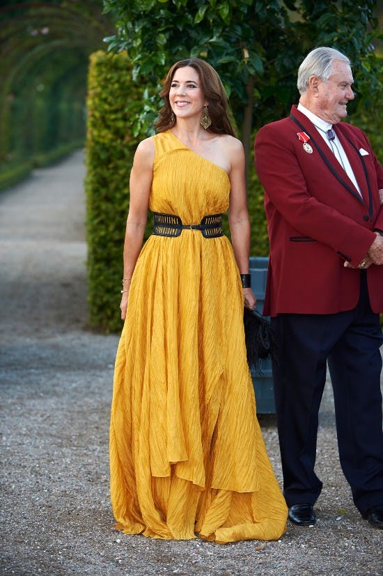 https://imgix.billedbladet.dk/bb-79785_0.jpg