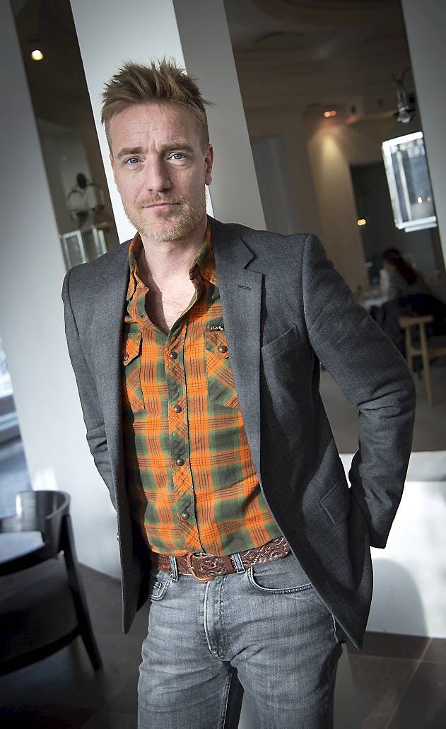 https://imgix.billedbladet.dk/bb-89026.jpg