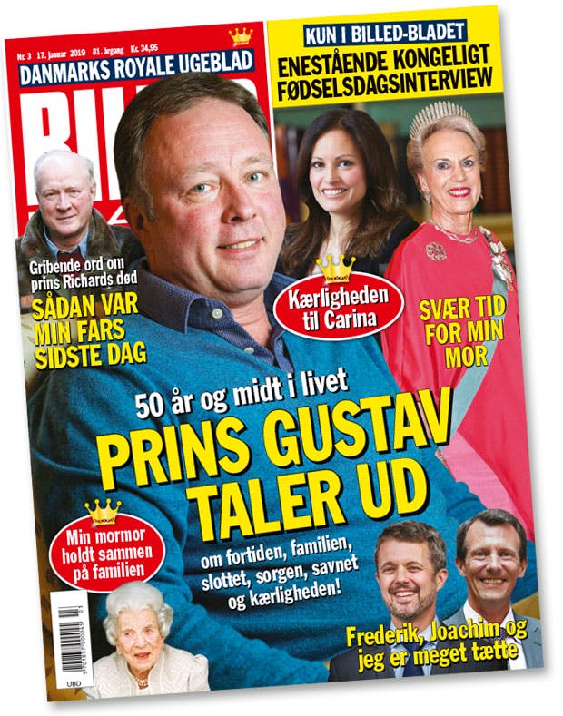 https://imgix.billedbladet.dk/bb03-2019.jpg