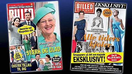 https://imgix.billedbladet.dk/bb13_forsider_webgrafikl_2.jpg