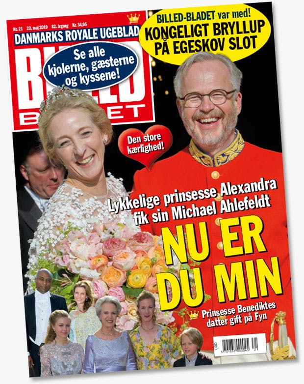 https://imgix.billedbladet.dk/bb21-2019.jpg