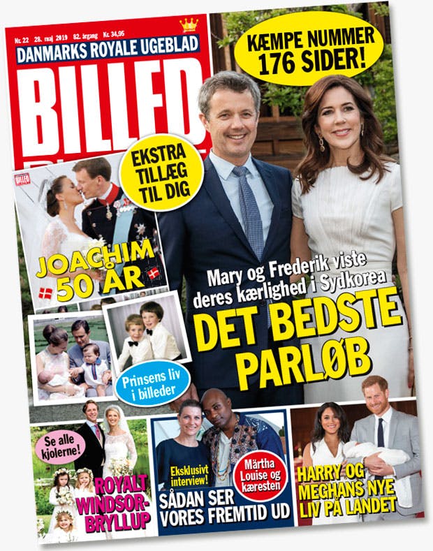 https://imgix.billedbladet.dk/bb22-2019.jpg