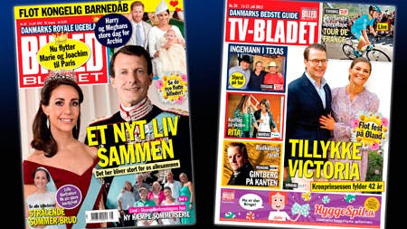 https://imgix.billedbladet.dk/bb28-450.jpg