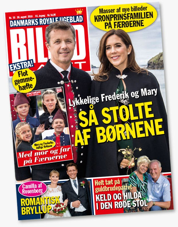 https://imgix.billedbladet.dk/bb35-2018.jpg