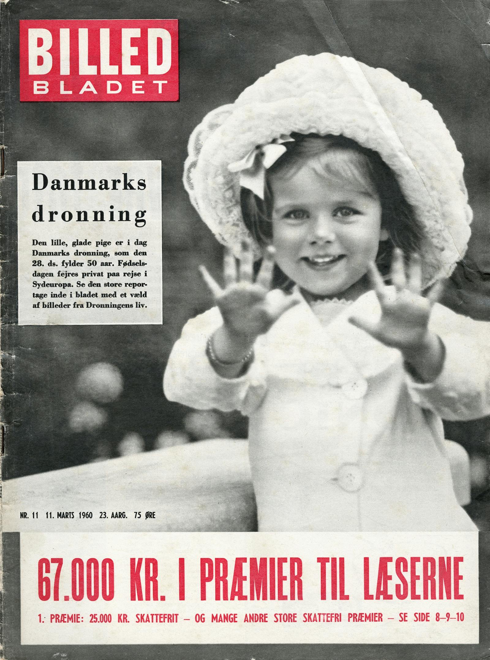 https://imgix.billedbladet.dk/bb_1960_11.jpg