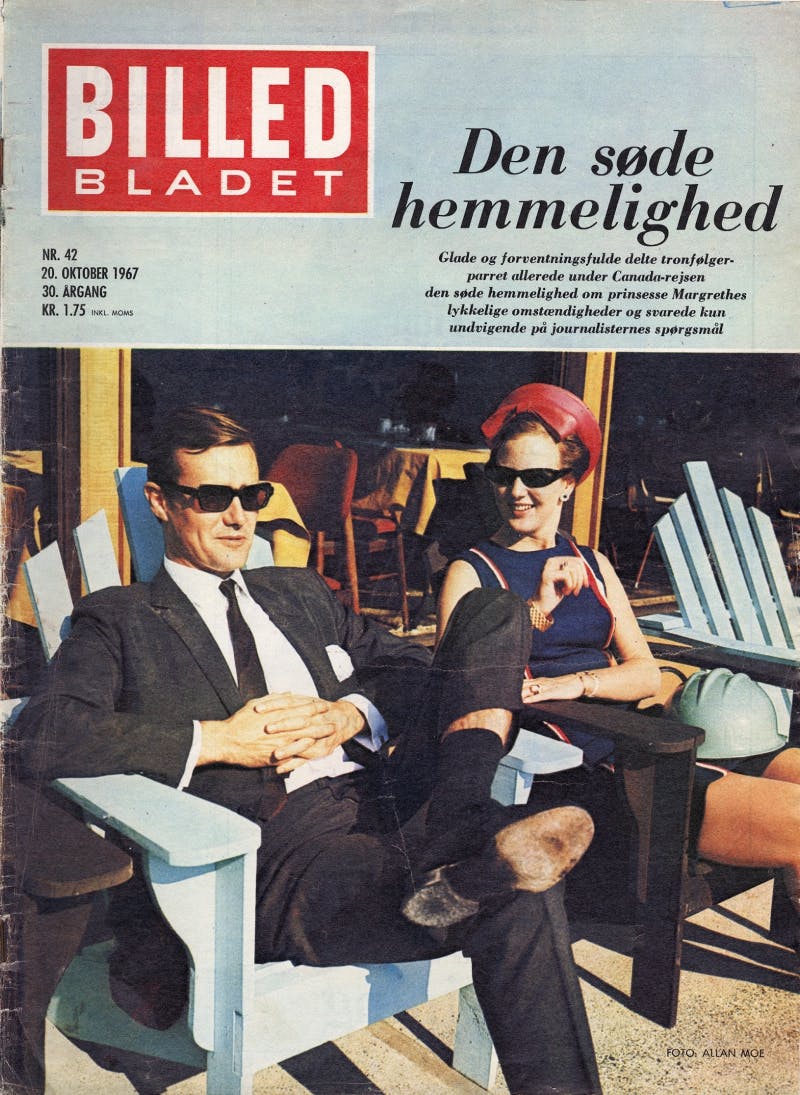 https://imgix.billedbladet.dk/bb_1967_42.jpg