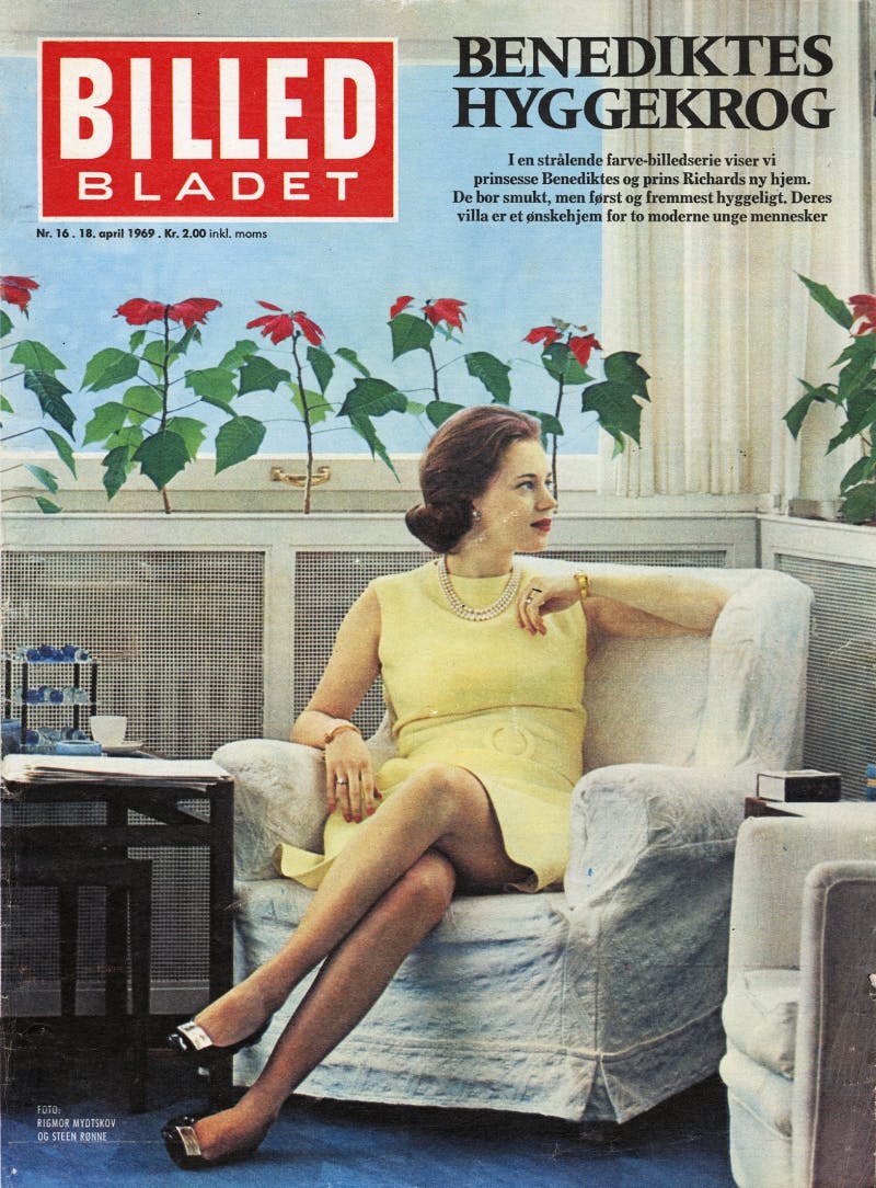 https://imgix.billedbladet.dk/bb_1969_16.jpg