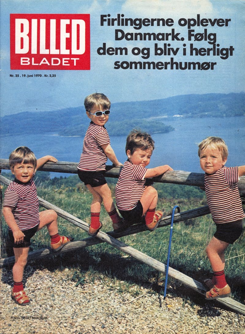 https://imgix.billedbladet.dk/bb_1970_25.jpg