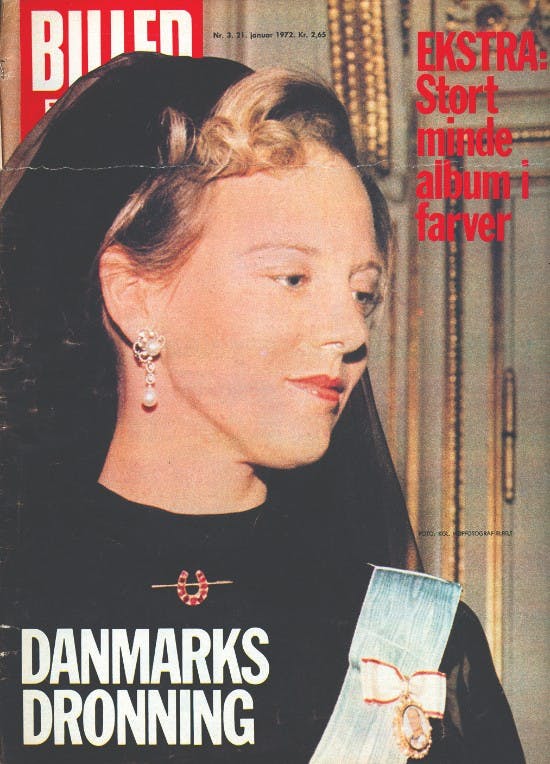 https://imgix.billedbladet.dk/bb_1972_03.jpg