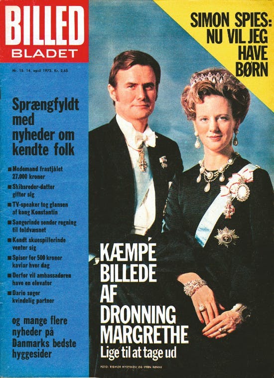 https://imgix.billedbladet.dk/bb_1972_15_1w.jpg