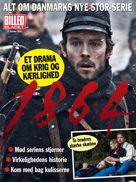 https://imgix.billedbladet.dk/bbt42_2014.jpg