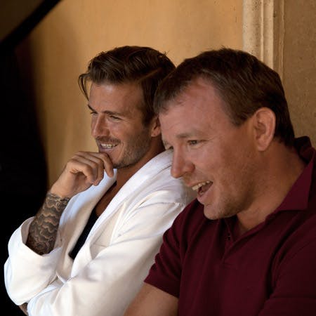 https://imgix.billedbladet.dk/beckham450.jpg