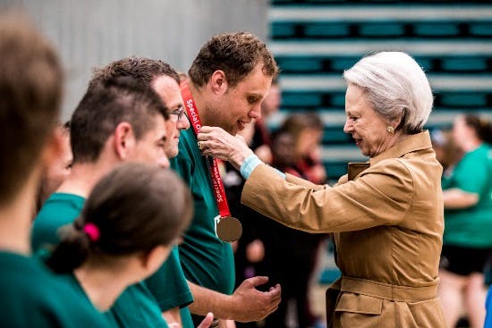 https://imgix.billedbladet.dk/benedikte_specialolympics_6_lille_beskaaret.jpg