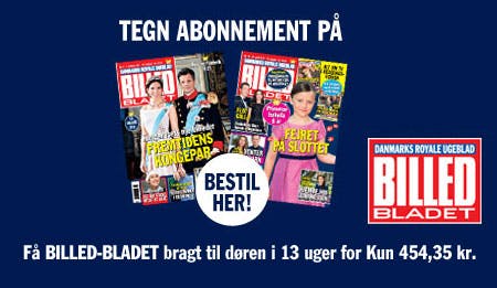 https://imgix.billedbladet.dk/billed-bladet-abonnement.jpg
