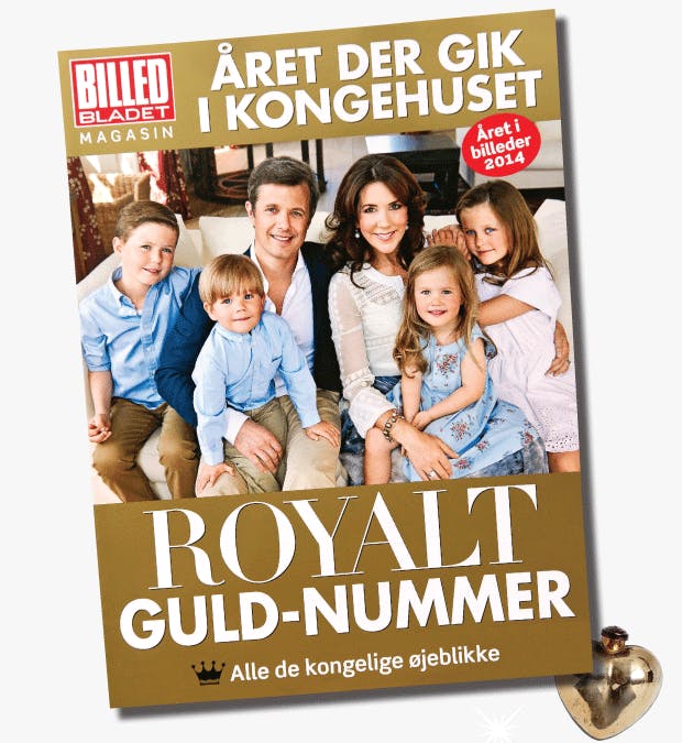https://imgix.billedbladet.dk/billed-bladet-royalt-guldnummer_1-2014.png
