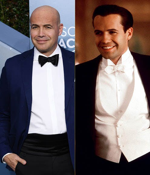 https://imgix.billedbladet.dk/billyzane-thennow.jpg