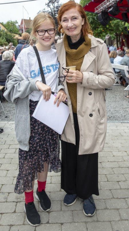https://imgix.billedbladet.dk/bodildatter.jpg