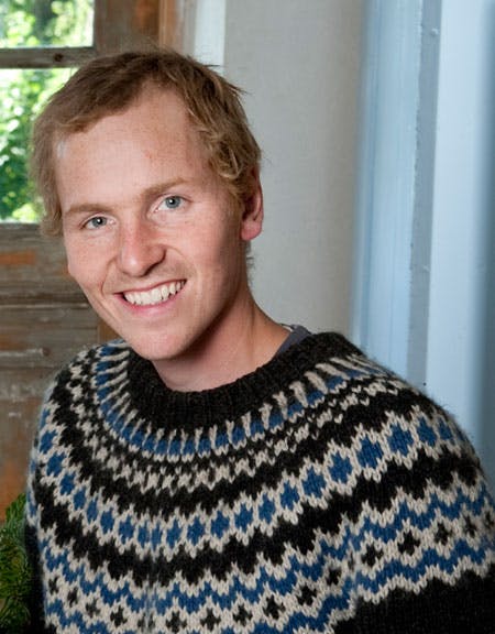 https://imgix.billedbladet.dk/bonderoeven450.jpg