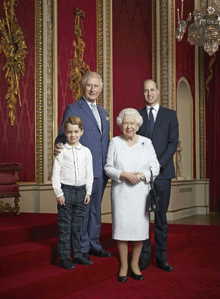 https://imgix.billedbladet.dk/british_royals_beskaaret.jpg