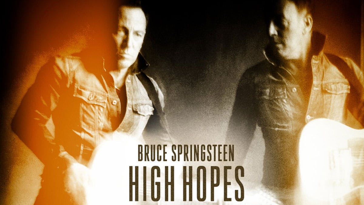 https://imgix.billedbladet.dk/bruce-springsteen.jpg