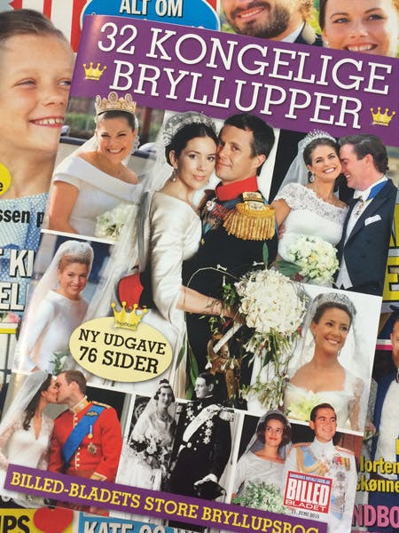 https://imgix.billedbladet.dk/bryllupsbog450.jpg