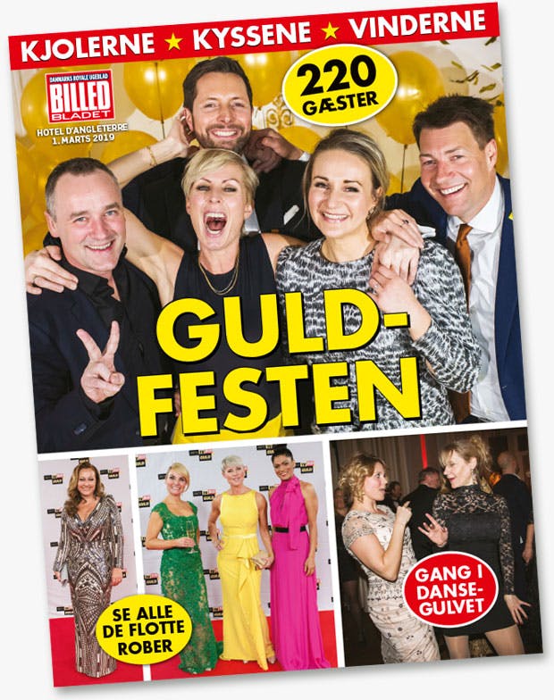 https://imgix.billedbladet.dk/bt10-2019.jpg