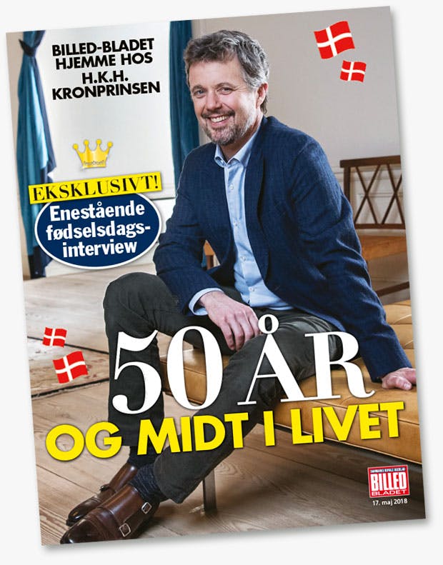 https://imgix.billedbladet.dk/bt20-2018.jpg
