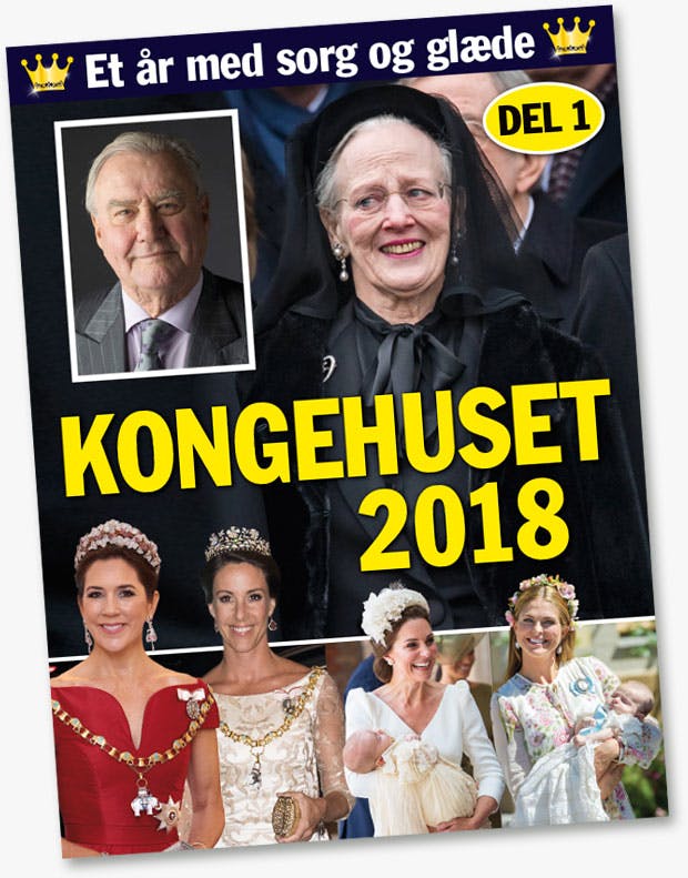 https://imgix.billedbladet.dk/bt49-2018.jpg