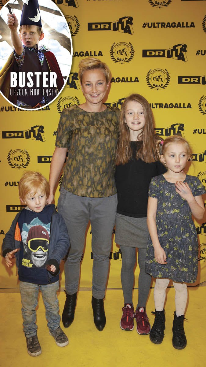 https://imgix.billedbladet.dk/buster4.jpg
