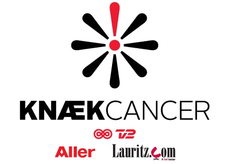 https://imgix.billedbladet.dk/cancer_all_logos1.png