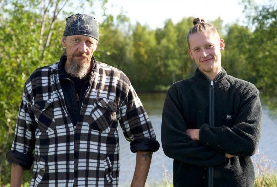 https://imgix.billedbladet.dk/carl_og_mark_dsc04763_1.jpg